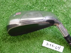Cleveland HiBore 27* Womens 5 Iron 50g Ladies Graphite - Picture 1 of 5