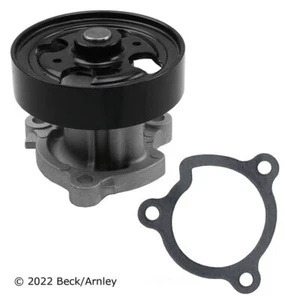 Engine Water Pump Beck/Arnley 131-2289 - Picture 1 of 5