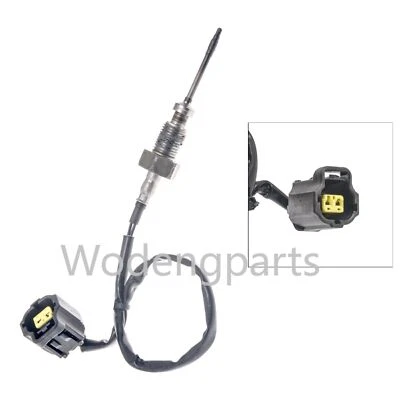 Sensor de temperatura de escape 68085774AA para Ram 2500 3500 2013-2016 Foto 1 de 3
