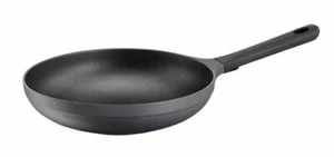 Tefal C75386 Mineral Signature / Sensoria Wokpfanne, WOK Pfanne 26 cm  - Bild 1 von 4