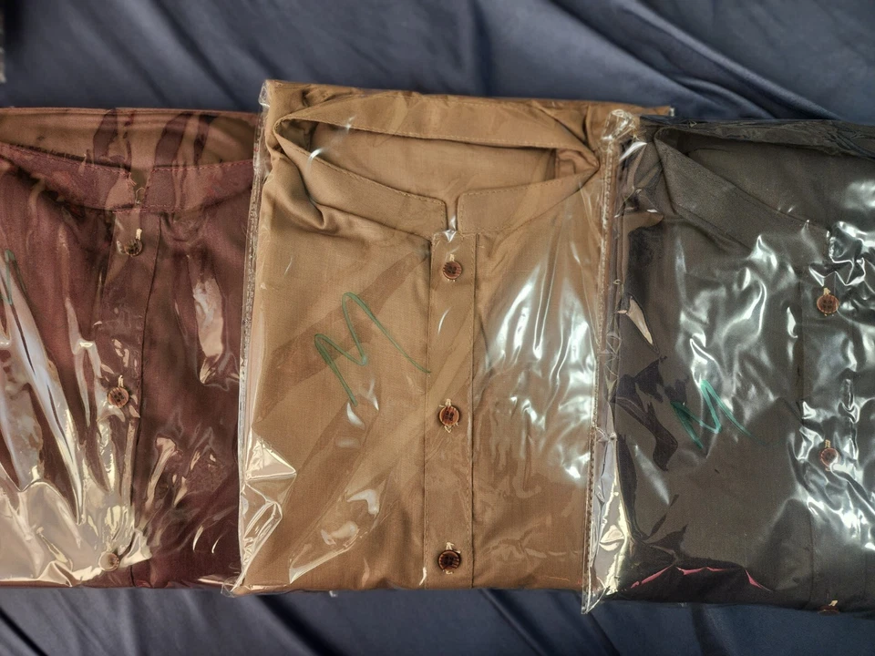 Suit for Male medium size Quality is great kurta salwar handmade - Image 1 of 1