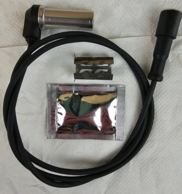 Sensor ABS Dayton Parts ABS-955336, 36" con 90 grados Foto 1 de 4