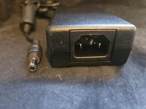 For DELTA ADP-30KR B Power Supply for CISCO Access Points 12V 2.5A (16637) - Picture 1 of 4