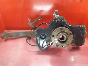 2008 ALFA ROMEO 147 LF Hub/Stub Axle Assembly - Picture 1 of 4