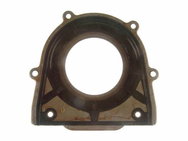 Kit de sellado del cigüeñal trasero para Ford Taurus 2013-2017 2,0 L 4 cil 2014 2015 J372MM Foto 1 de 1