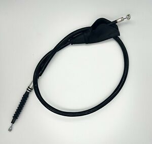 Heavy Duty Replacement Clutch Cable to fit Aprilia RS50 RS 50 50cc 1996 to 2005