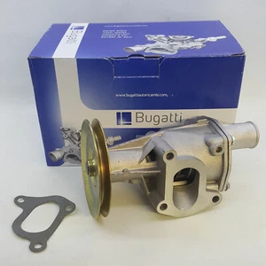 POMPA ACQUA BUGATTI AUTOBIANCHI A 112 ABARTH PER 4243675 - Picture 1 of 8