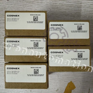 DMR-262QL-0120 Perfect Quality and Fast Delivery 1PCS NIB JM. #W4 - Bild 1 von 4