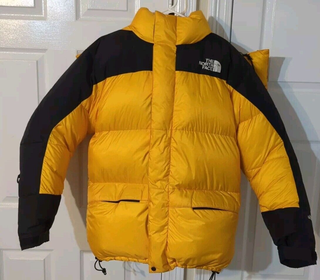 Preços baixos em The North Face Himalayan Casacos e jaquetas Preços baixos em The North Face Himalayan Casacos e jaquetas