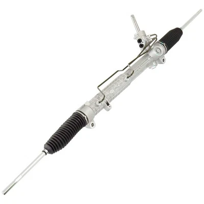 For Land Rover LR3 2005 2006 2007 2008 2009 Power Steering Rack & Pinion DAC - Image 1 of 3