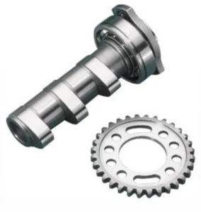 Hot Cams Stage 1 Camshaft for 2006-2007 Polaris Sportsman 450 ATV - Picture 1 of 2