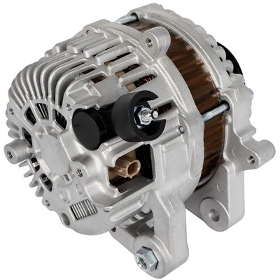 Alternador para Acura ILX 2013-15 2,0 L Honda Civic 12-2015 HR-V 2016-18 1,8 L Foto 1 de 4