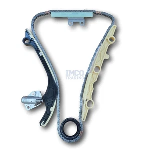 Steuerkette Satz Timing Chain Kit SsangYong Korando/Tivoli/Torres 1.5 E NEW - Bild 1 von 2