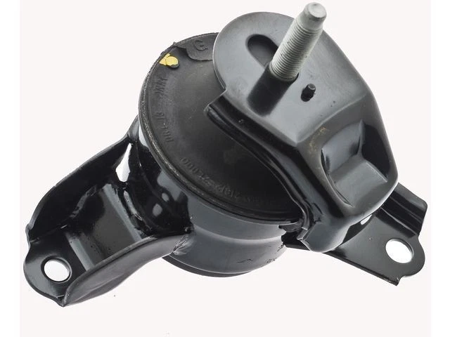 Montaje de motor derecho para Kia Sportage 2005-2010 2009 2008 2006 2007 QT599CZ Foto 1 de 1
