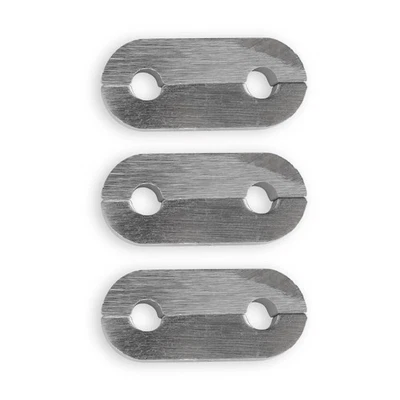 Earl's 167203ERL Hose & Tubing Separator - Image 1 of 3