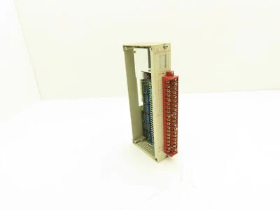 Módulo de salida Sharp ZW-32S2T 5/12/24VDC Foto 1 de 4