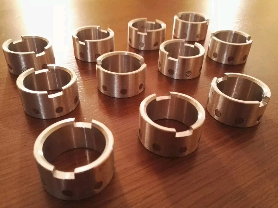 Velocímetro velocidad triple/Daytona/TT600/Four Triumph T2001110 T2001200 Foto 1 de 4