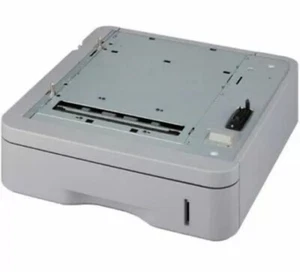 Samsung Optional Feeder 520 sheets ML-S6512A S651XA for ML-5512 and ML-6512 - Picture 1 of 2