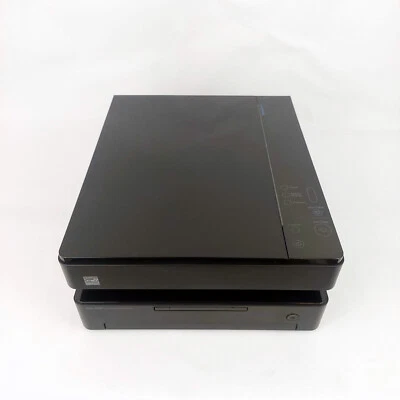 Samsung SCX-4500 All-In-One Multifunction (MFP) Monochrome Laser Printer - Image 1 of 4