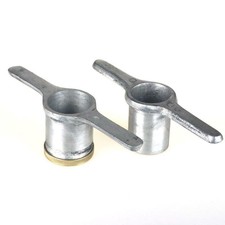 New String Hopper maker original/ Iddiyappam Noodles maker-Ceylon product