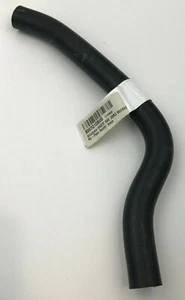 Heater hose Goodyear Heater by-pass Hose, 64372 - Foto 1 di 4