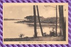 CPA 40 - LAC d