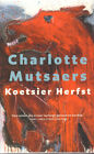 KOETSIER HERFST - Charlotte Mutsaers