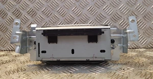 2012 Freelander 2 2.2 CD Player DH52-18C815-BC - Picture 1 of 4
