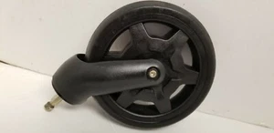 Urbini Omni TS Stroller Front Wheel Tire replacement - Picture 1 of 14