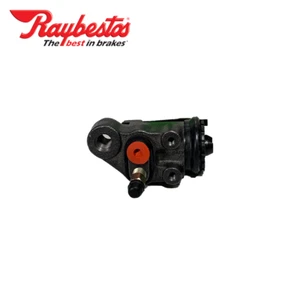 Front RH Upper Wheel Cylinder FOR Mazda E1300 1400 Ford Econovan 78-81 JB2499 - Picture 1 of 1