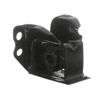 OEM 2005-2019 Nissan Frontier Xterra Muffler and Pipe Mount NEW 20651-EA010 - Image 1 of 4