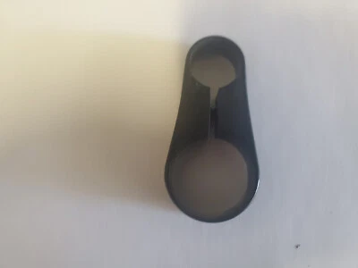 Banda de barril Crosman 622 PN 622-064  Foto 1 de 4