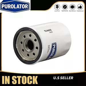 Purolator Oil Filters for Pickup Expo Coupe Sedan Honda Accord Civic CR-V Pilot - Picture 1 of 7