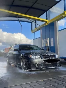 BMW E90 325i - Bild 1 von 4