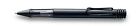 LAMY AL-star Ballpoint Pen Black model 271