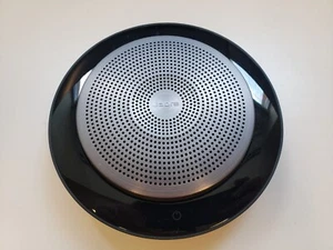 Used Jabra Speak 750 USB & Bluetooth Speakerphone, Part #: 7700-409. - Picture 1 of 10