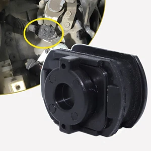 For Suzuki SX4 2.0 1.6Gear Shift Cable Bushing Lever End Linkage Selector Sleeve - Picture 1 of 7