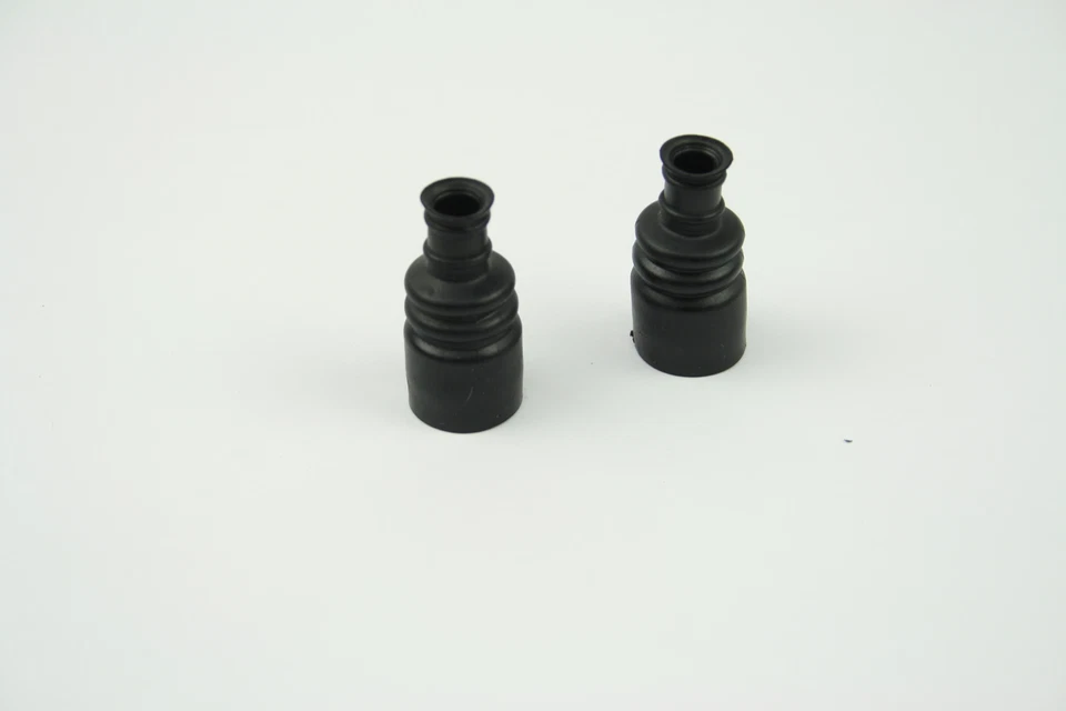 FG 4wd 510 Onroad SPORTSLINE Staubschutz Achsmanschetten (2) Ft7