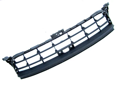 rg406215 Porsche Panamera 2017 2018 2019 2020 2021 Front Bumper Lower Grille OEM - Image 1 of 4