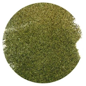 Couture Creations Embossing Powder - Mixes -Tarnished Metallics 20ml - Foto 1 di 1