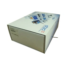SAIA PCD7.D470WTPF -NEW- WEB PANEL 7.0 - Picture 1 of 6