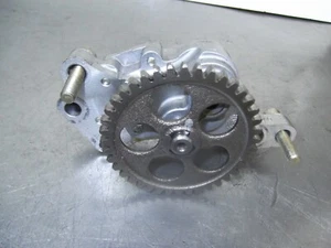 BOMBA DE ACEITE DUCATI 1098 - Imagen 1 de 2