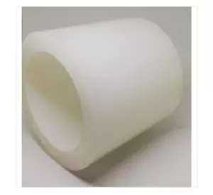 Clear Polythene Tarpaulin Repair Jointing Tape 98mm x 25M Rip Tears Patch PVC - Picture 1 of 4