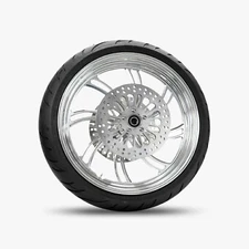 Wheels, Tires & Tubes for Kawasaki Z1 for sale | eBay Wheels, Tires & Tubes for Kawasaki Z1 for sale | eBay