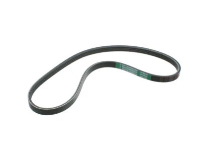 For 1990, 2000-2006 Nissan Sentra Multi Rib Belt 61514YCWD 2004 2005 2002 2003 - Image 1 of 2