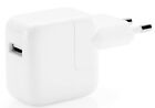 Apple 12W USB Power Adapter MD836ZM/A Original Netzteil iPhone iPad iPod Watch