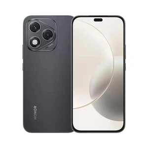 Honor 400 Lite 17 cm (6.7") Doppia SIM MagicOS 9.0 4G Micro-USB 8 GB 256 GB 5230 - Photo 1 sur 5