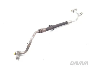Land Rover Range Rover Manguera de tubo de aire acondicionado de A/C 3.0 D 4x4 - Imagen 1 de 11