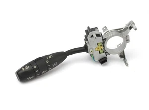 Mercedes Blinkerschalter Kombischalter W906 Sprinter VW Crafter 2E A9065450210 - Picture 1 of 1