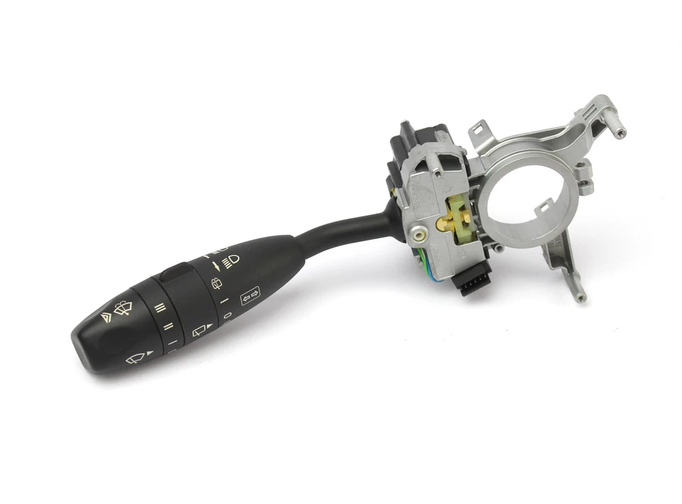 Mercedes Blinkerschalter Kombischalter W906 Sprinter VW Crafter 2E A9065450210 - Image 1 of 1